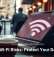 Public Wi-Fi Risks: Protect Your Data Now